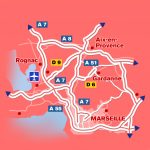 MARSEILLE copie