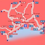 MONTPELLIER copie