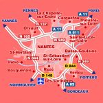 NANTES-PERIPH copie