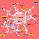 RENNES-PERIPH copie