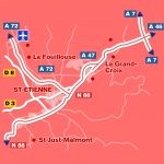 ST-ETIENNE copie