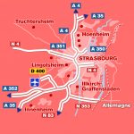 STRASBOURG-PERIPH copie