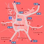 TOULOUSE copie