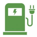 borne-electrique-5