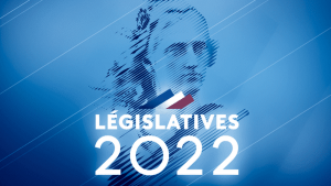 legislative2022
