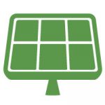 panneau-solaire-2