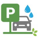 parking-permeable