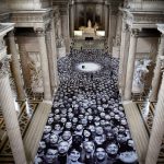 7772409590_le-photograffeur-jr-expose-au-pantheon-a-paris