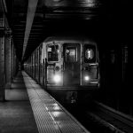 gratisography-subway-train-arrival