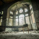 urban-urbex-lostplace-abandoned-decay-forgotten-3