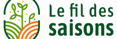 Le fil des saisons